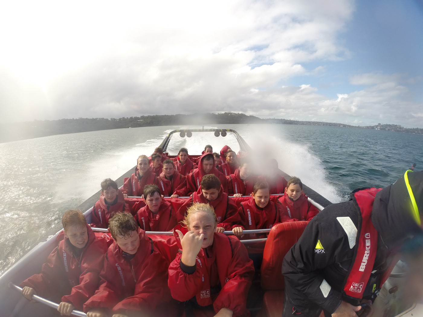 Jet Boat Ride 1238.jpg