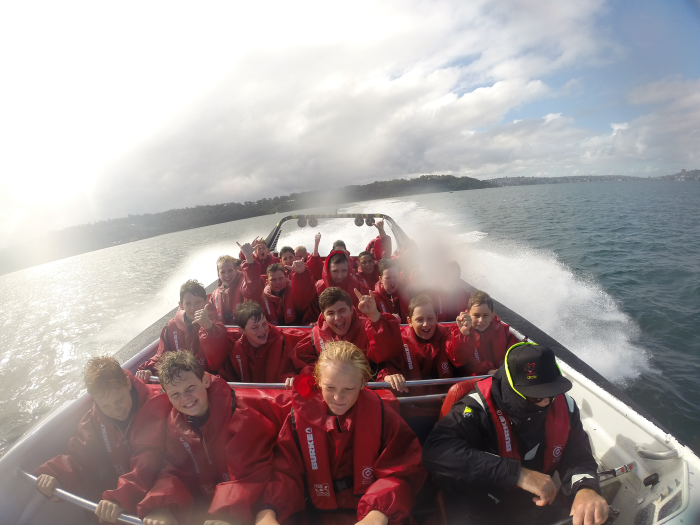 Jet Boat Ride 1244.jpg