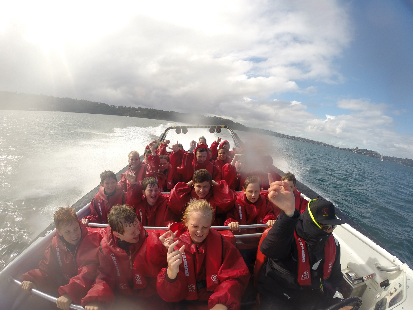Jet Boat Ride 1246.jpg