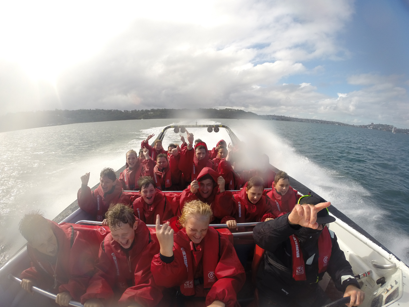 Jet Boat Ride 1247.jpg