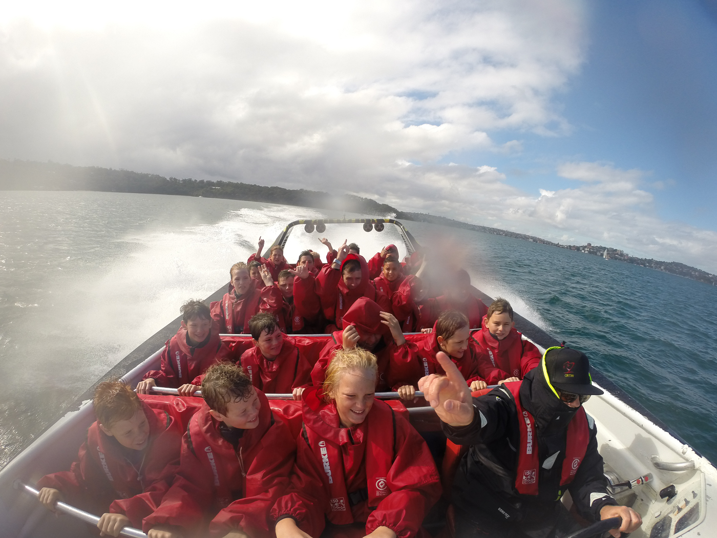 Jet Boat Ride 1250.jpg