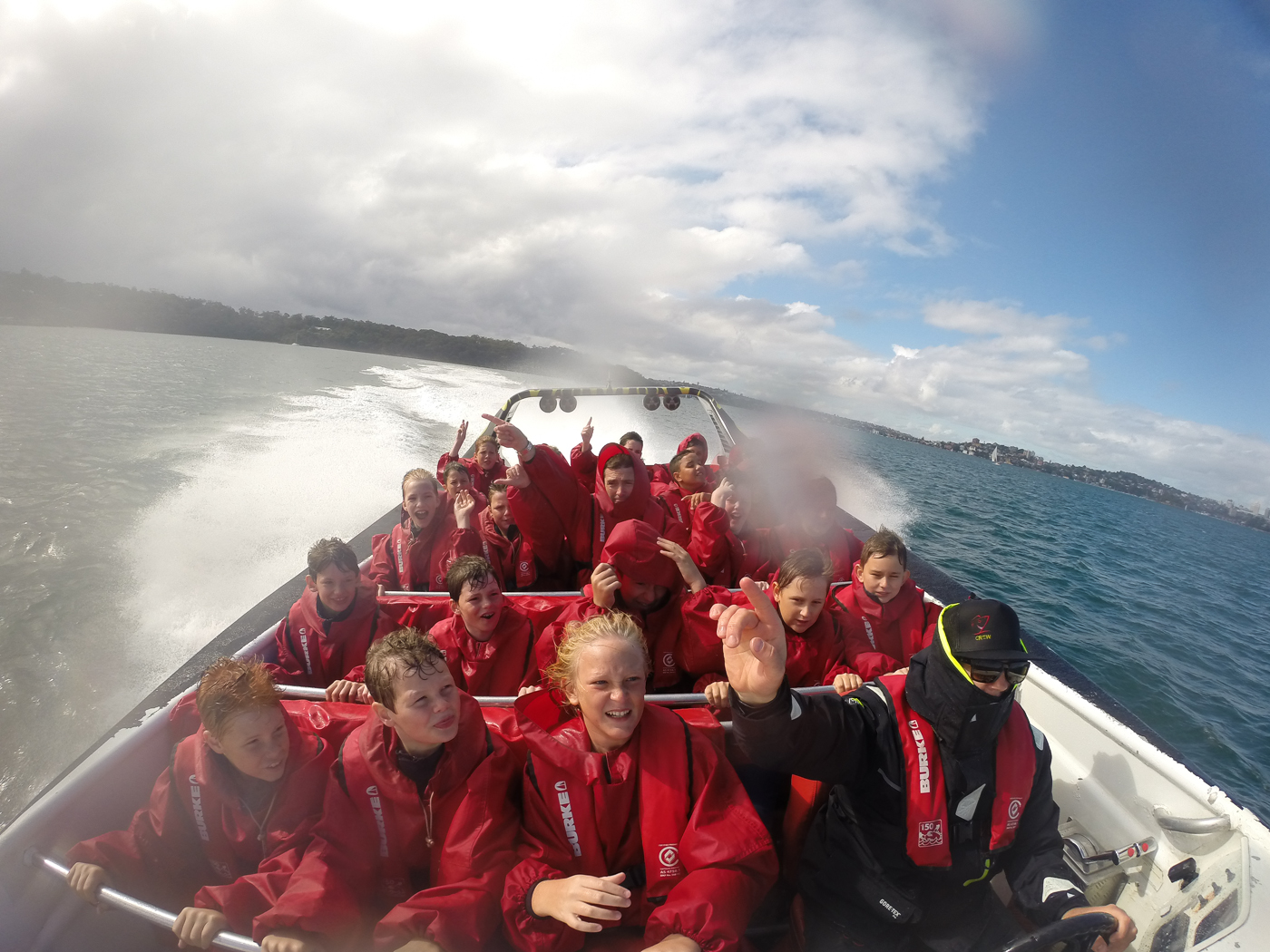 Jet Boat Ride 1251.jpg