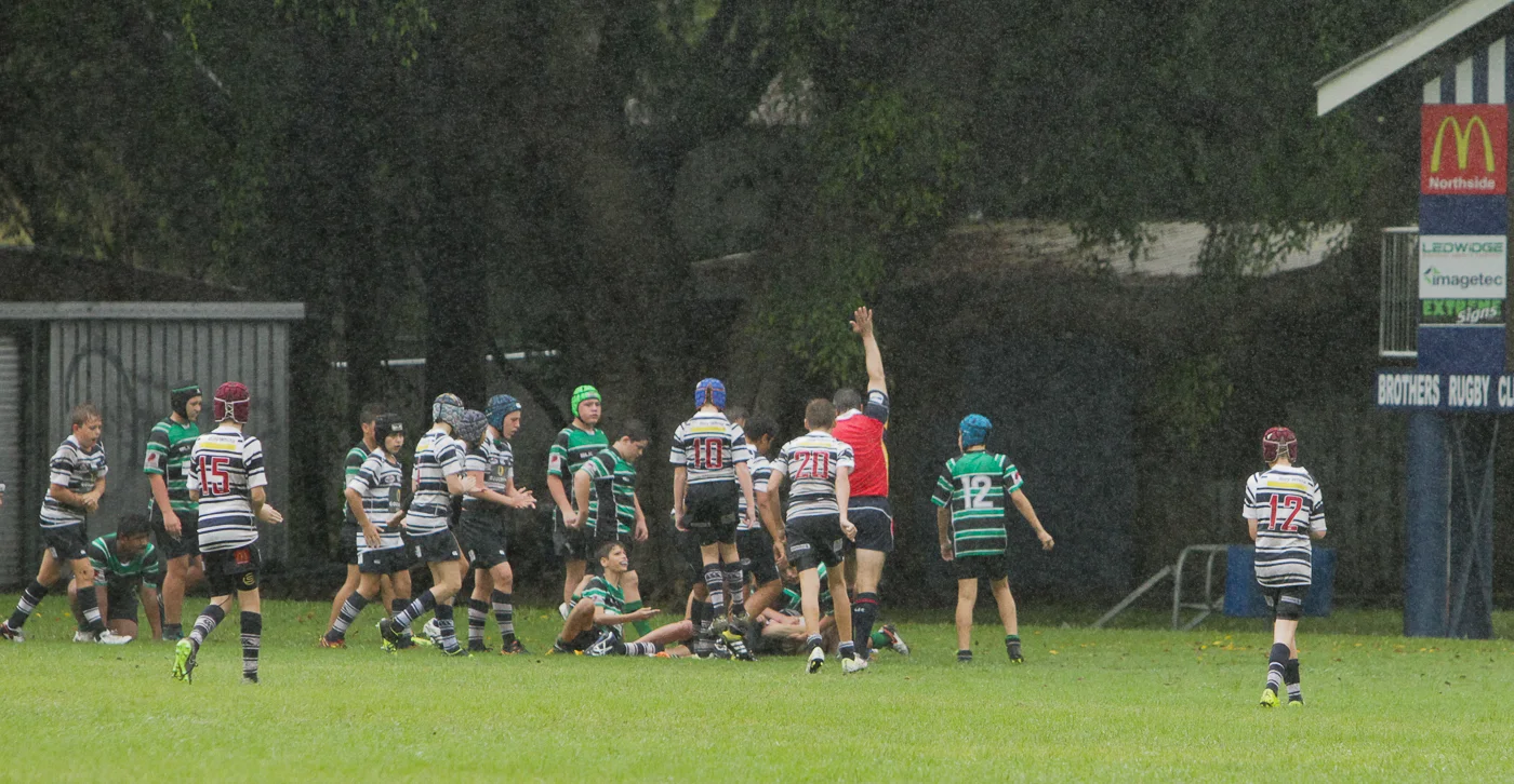 IMG_1473.jpg