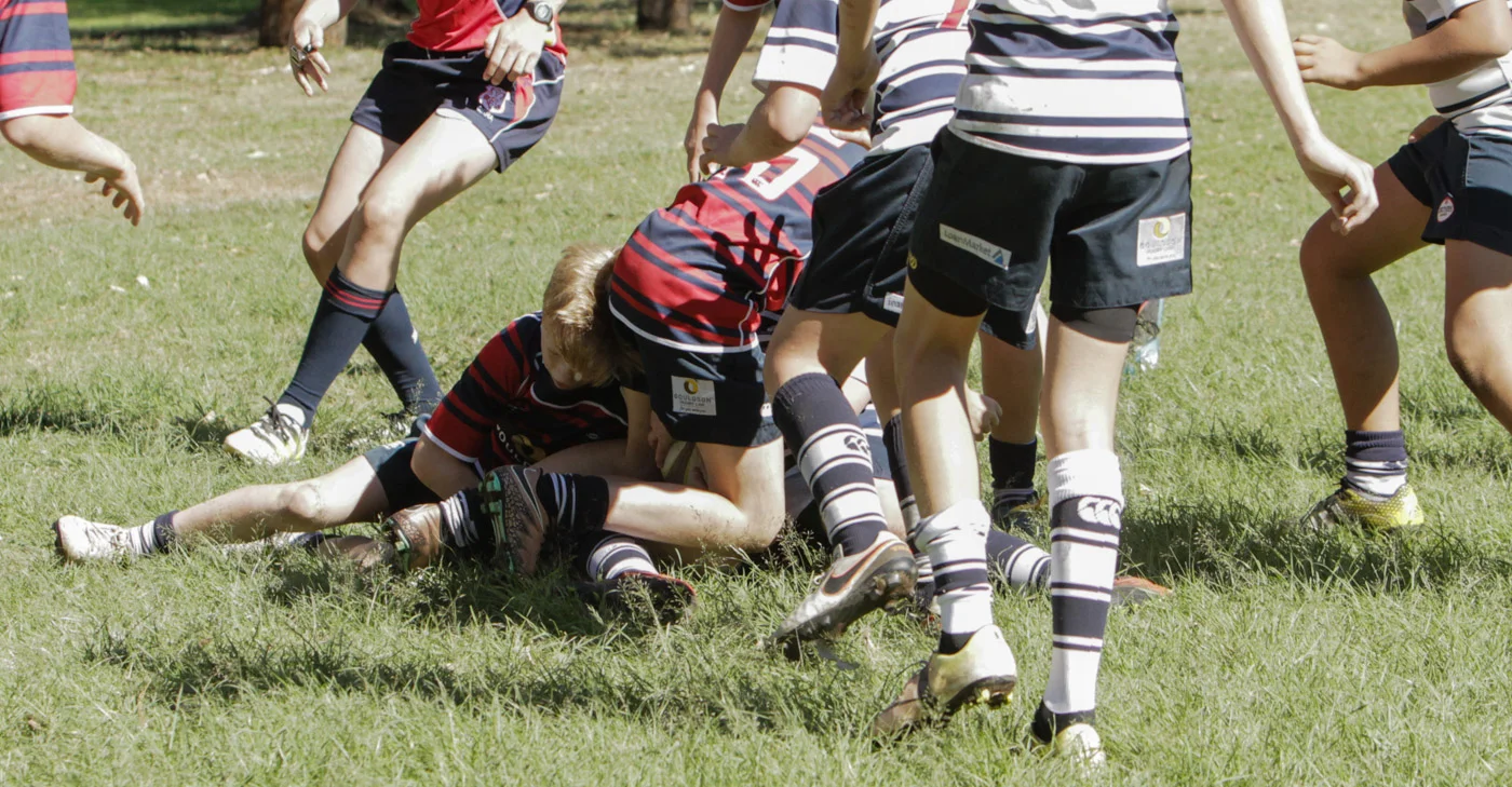 IMG_1642.jpg