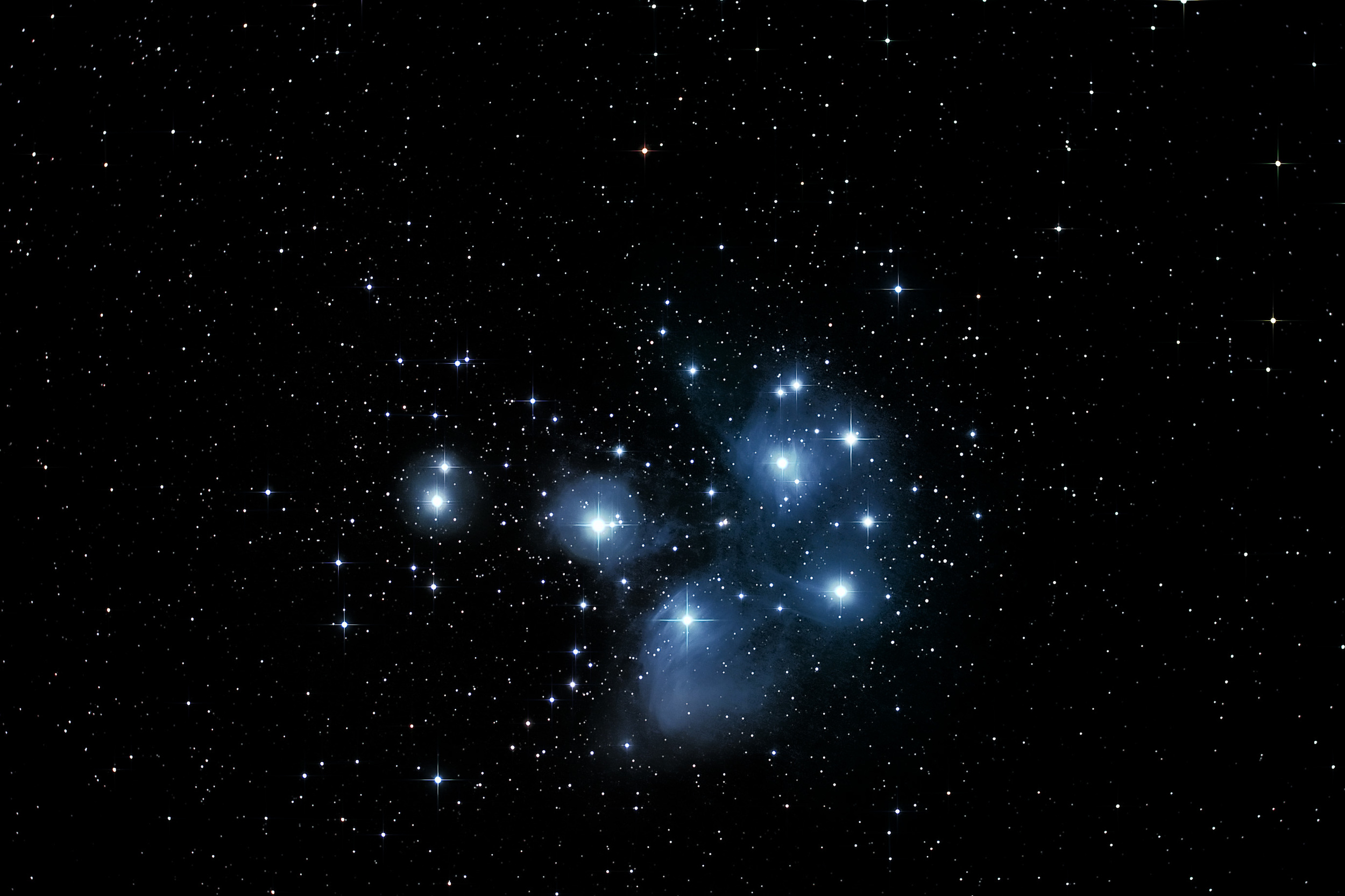 m45.jpg