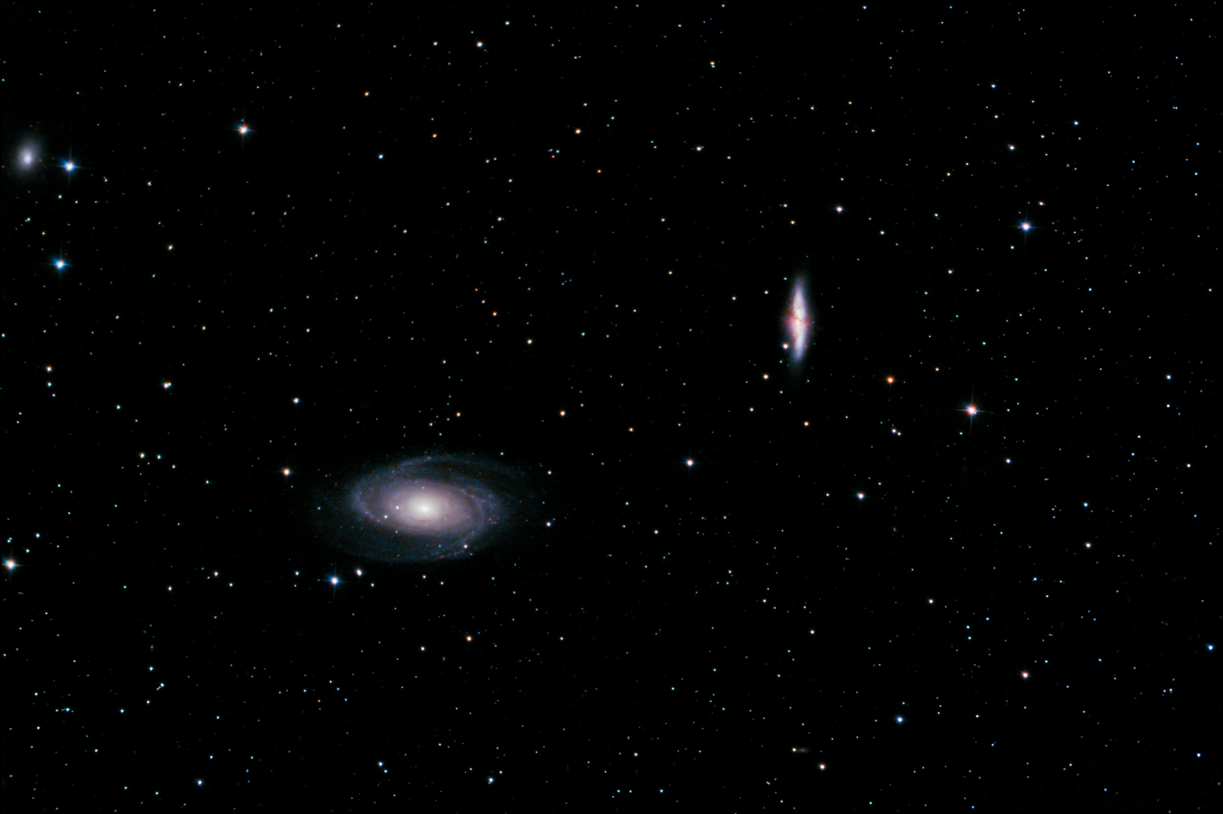 m81andm82.jpg