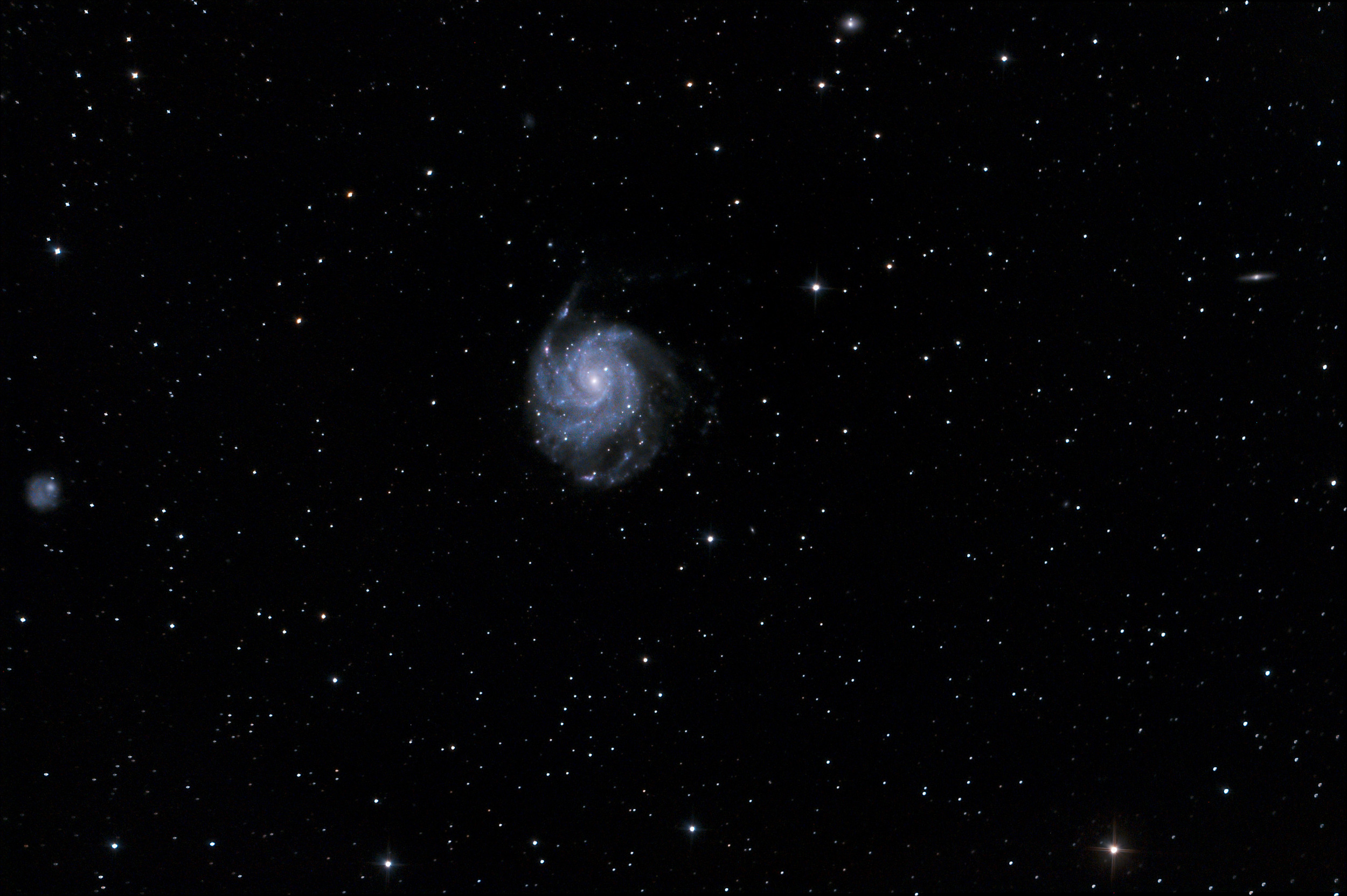 m101.jpg