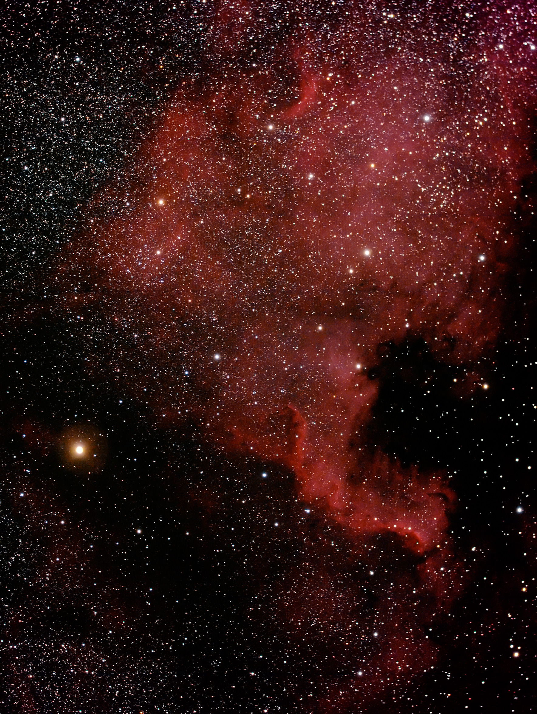 ngc7000.jpg