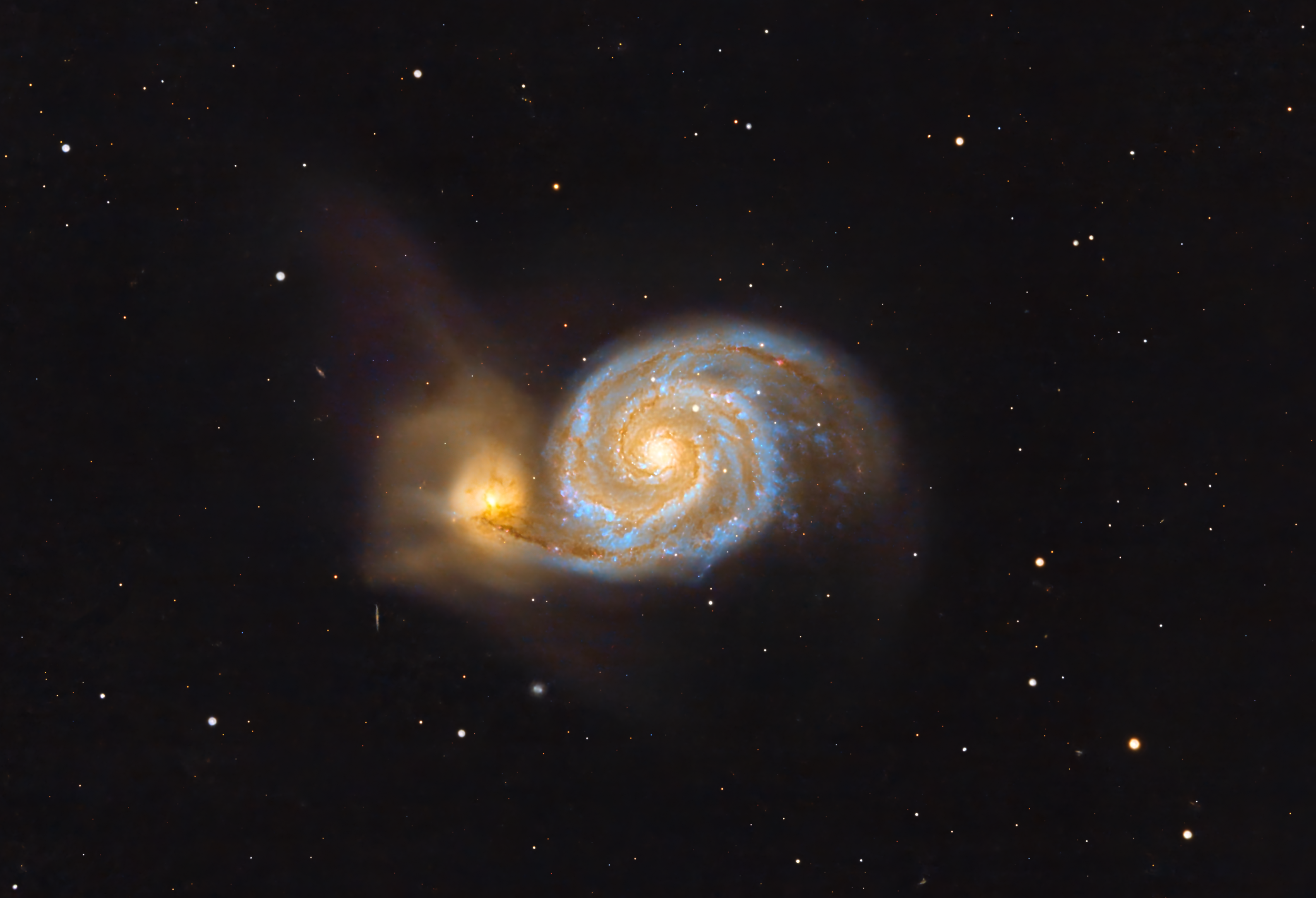 M51 4-17-2024