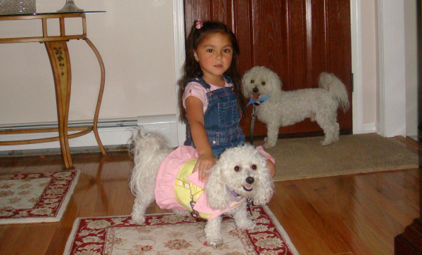 sonnyjayla_easter2007.jpg