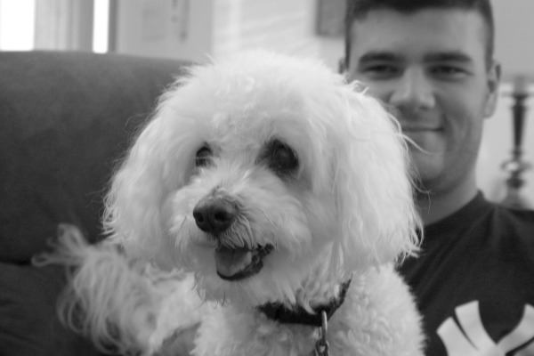 img_3897_bw.jpg