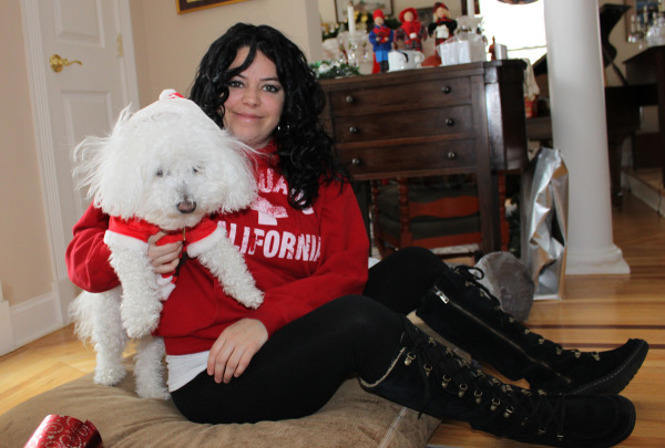 sonnymeghanchristmas2009.jpg