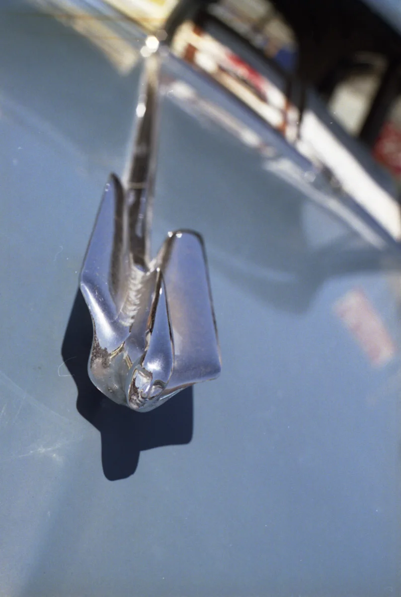 56_Ford_Hood_Orientment.jpg