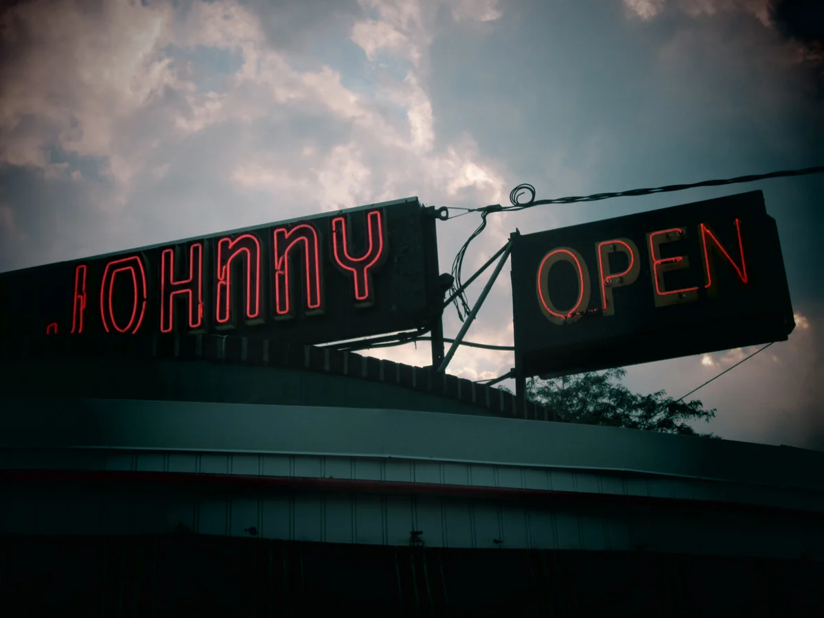 JohnnyHotDogs.jpg