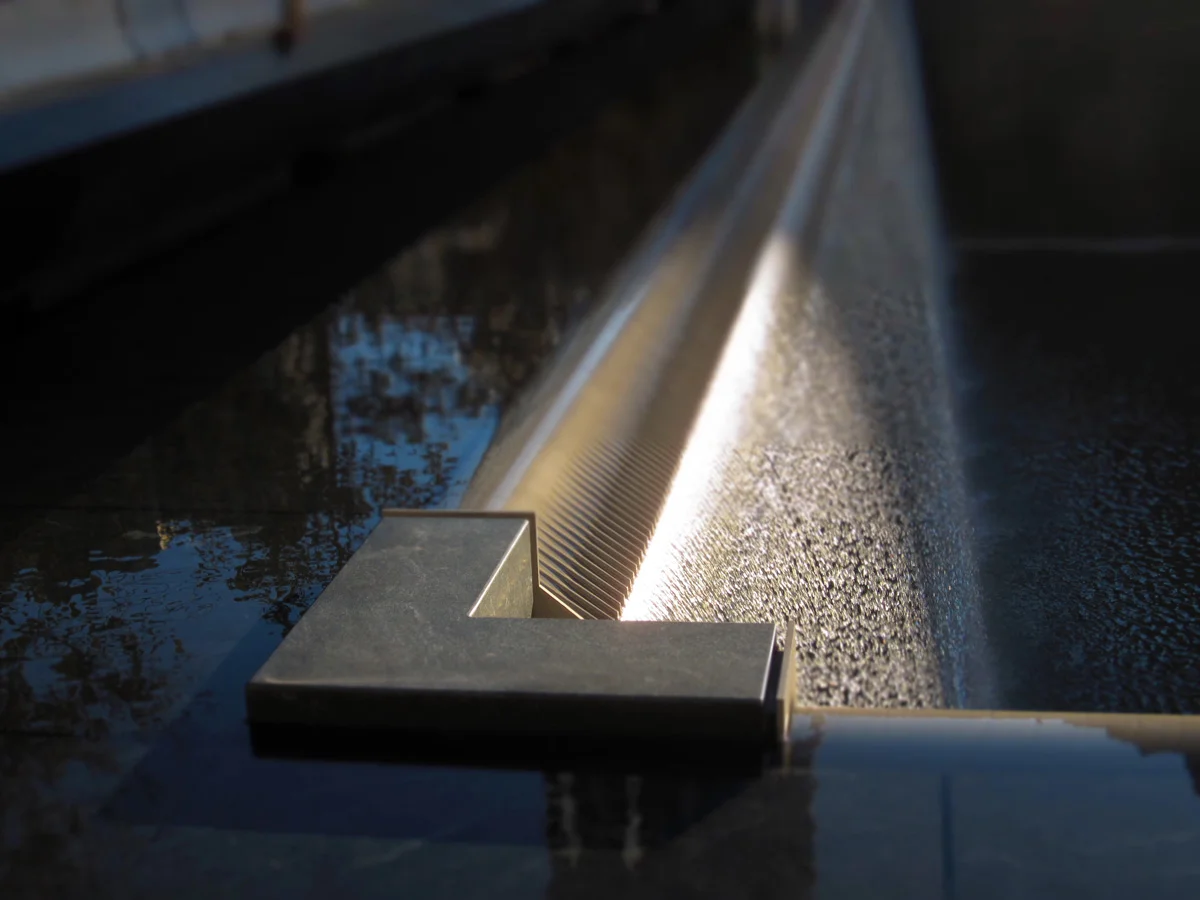 National_September11_Memorial_Detail.jpg