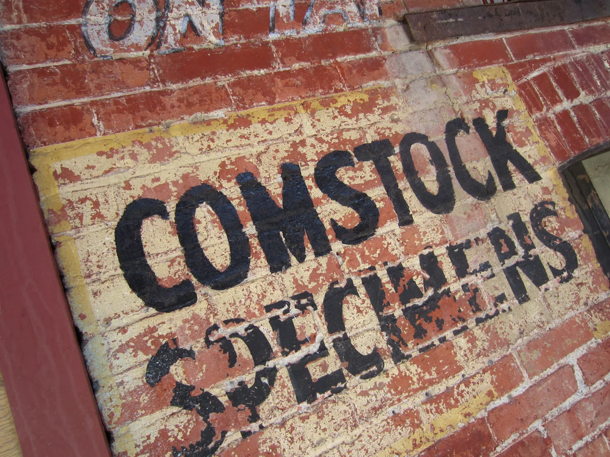 Nevada_Comstock_Lode.jpg