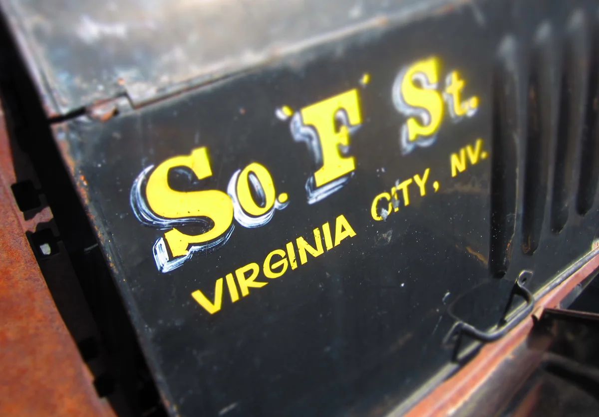 SoF_VirginiaCity_Truck.jpg