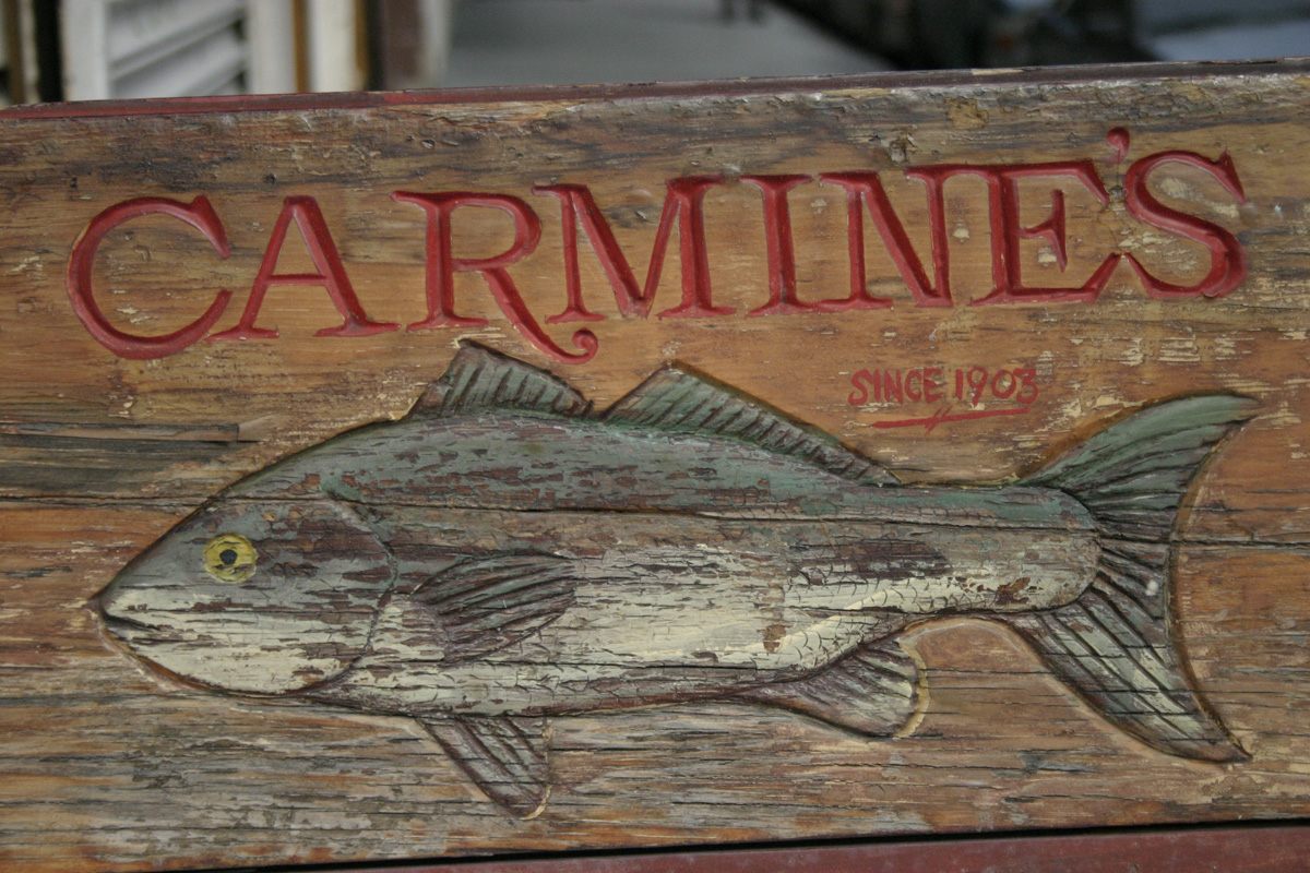South_Street_Seaport_Carmines.jpg