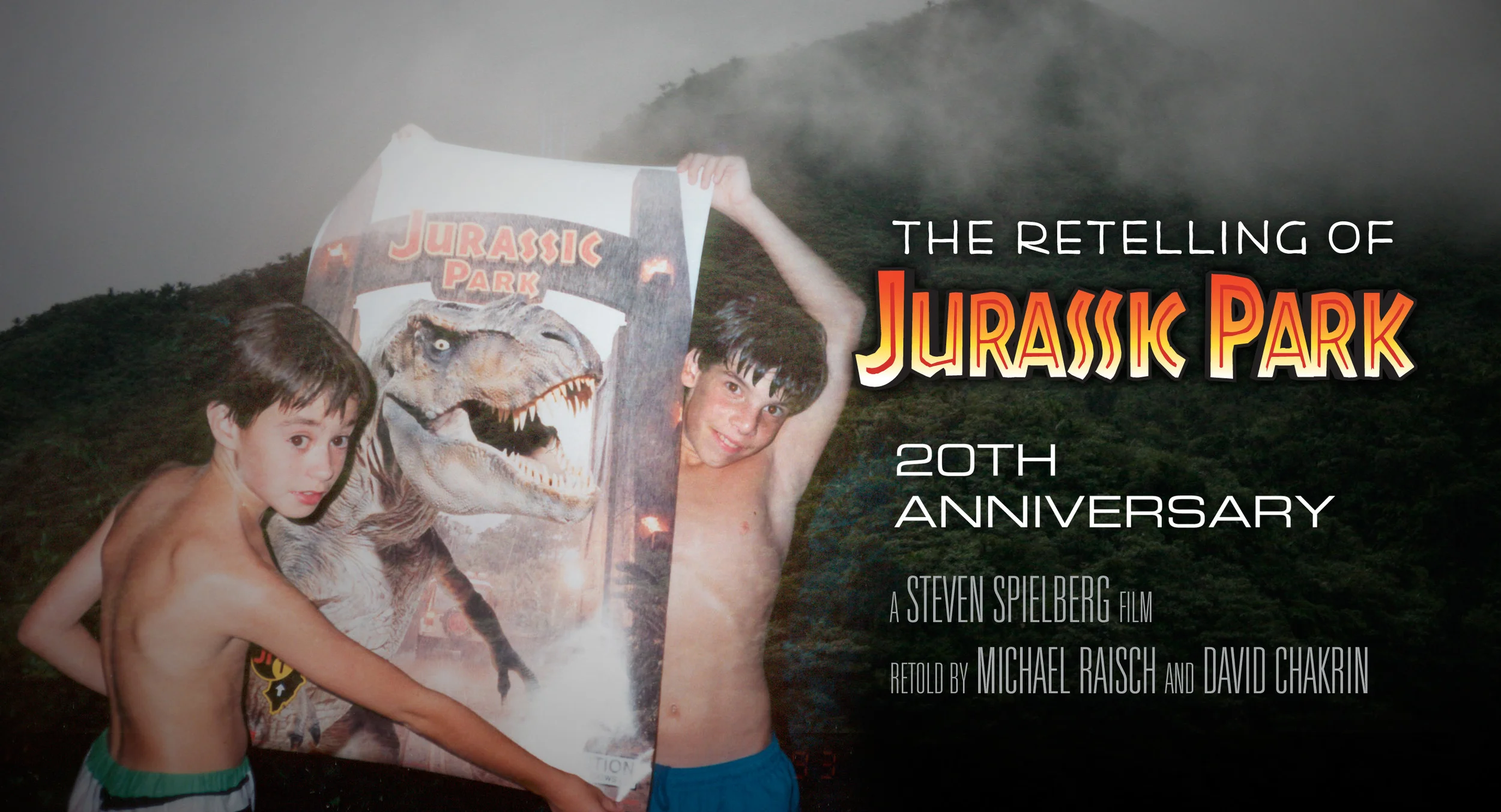The_Retellingof_Jurassic_Park_Project.jpg