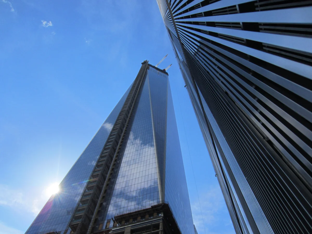 One_WTC_May_2013.jpg