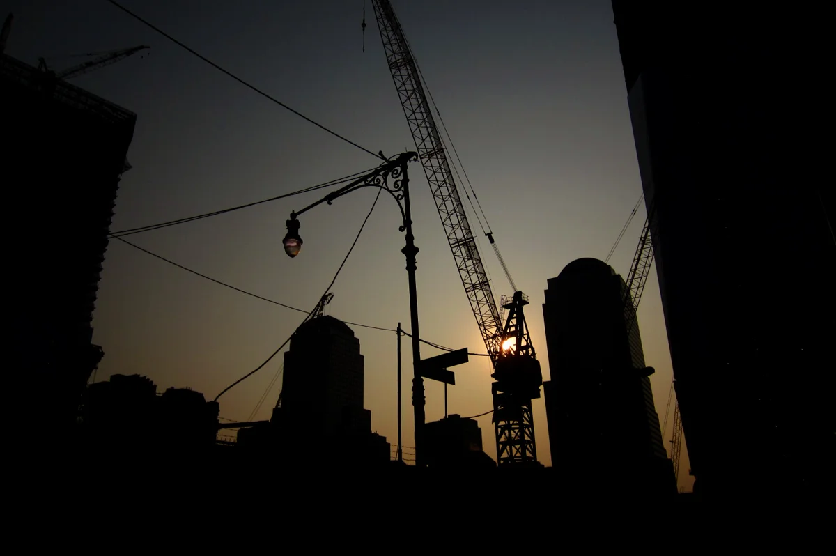 World_Trade_Center_Construction_Sunset.jpg