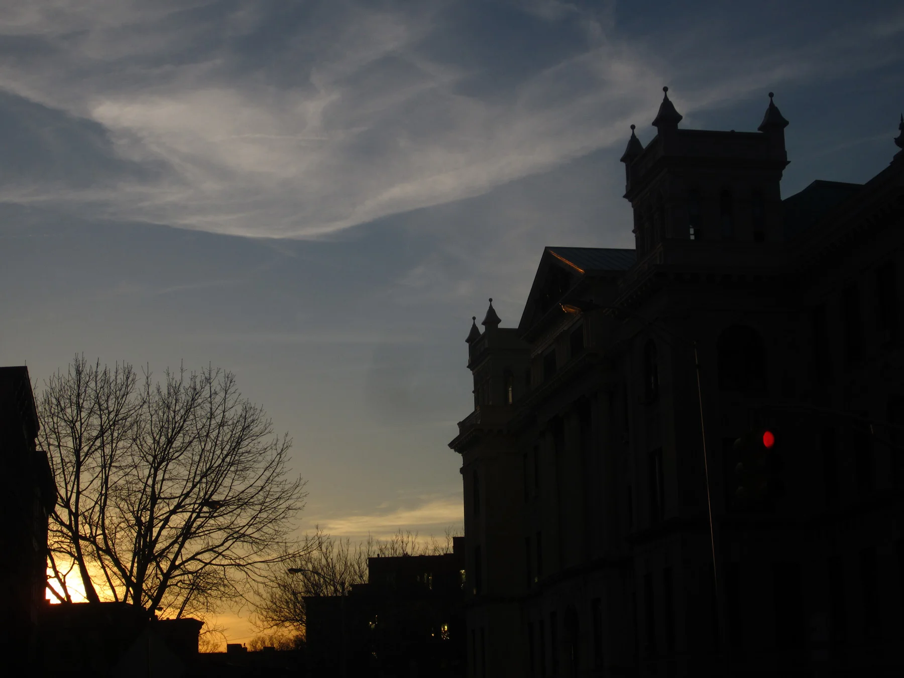 Jersey_City_IMG_0009.jpg