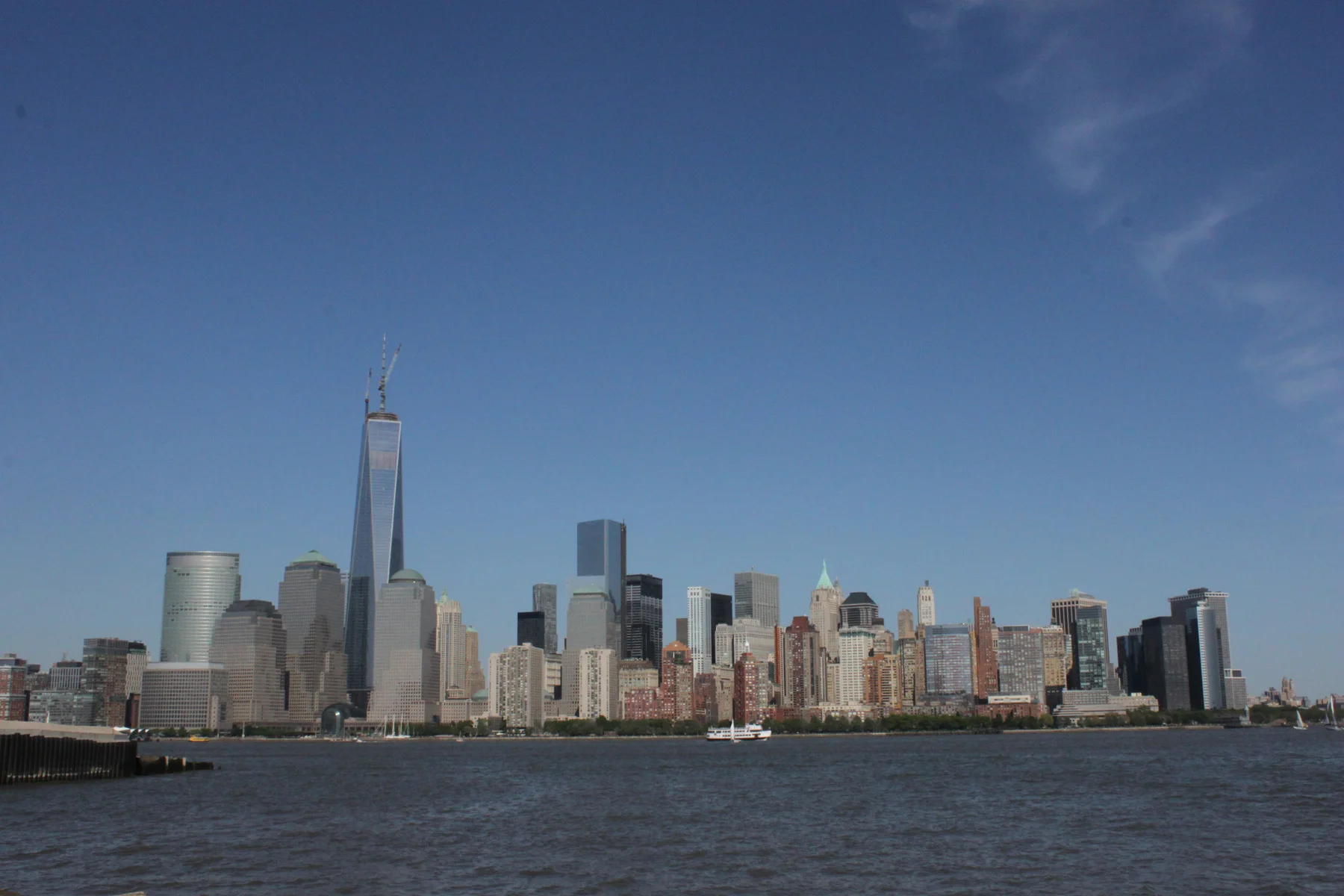 Jersey_City_IMG_8574.jpg