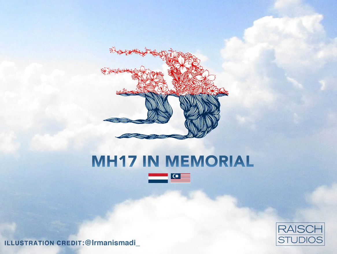 MH17-Tribute-Raisch_Studios-2014-A.jpg