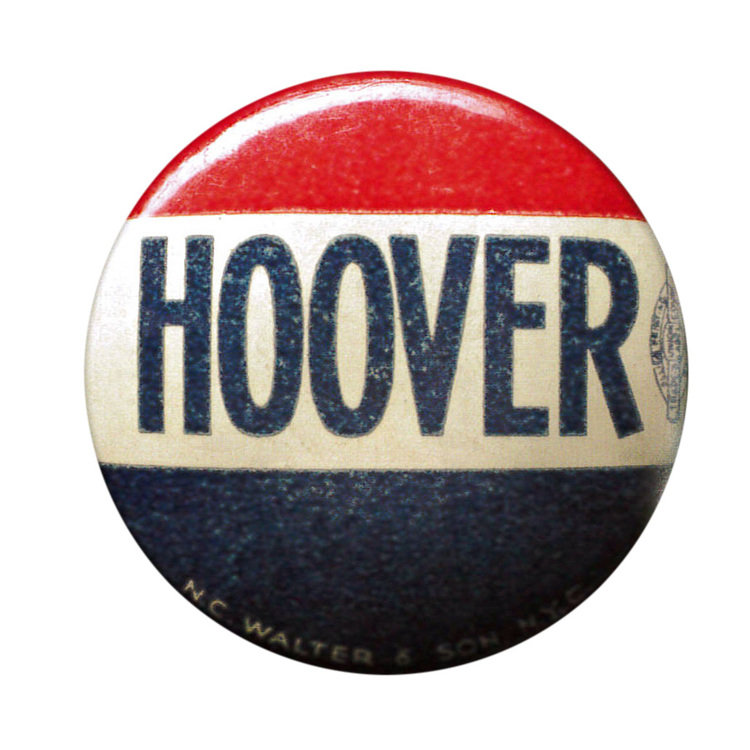 Hoover_Campaign_Button-1.jpg