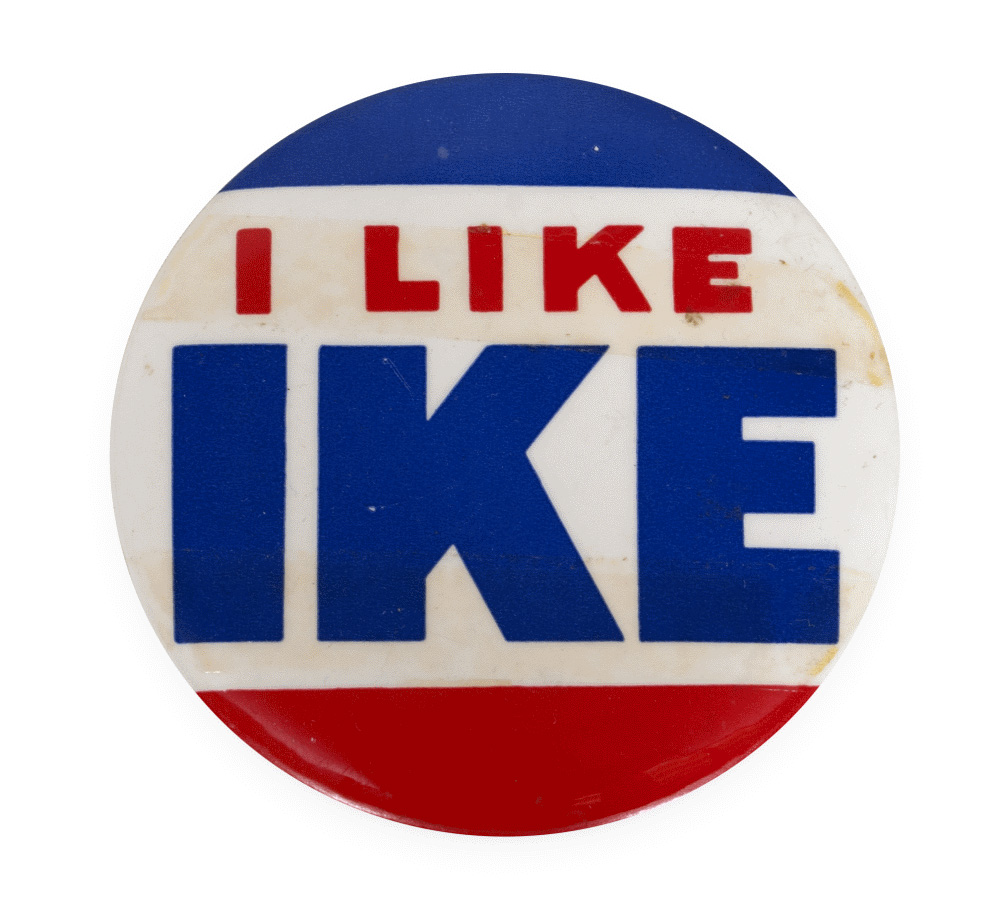 Eisenhower_Campaign_Button.jpg