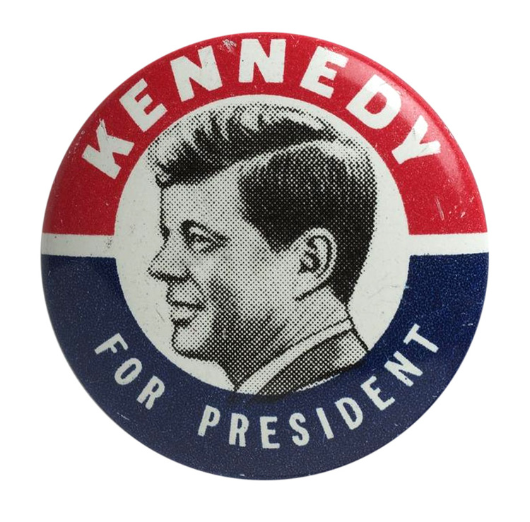 Kennedy_Campaign_Button.jpg