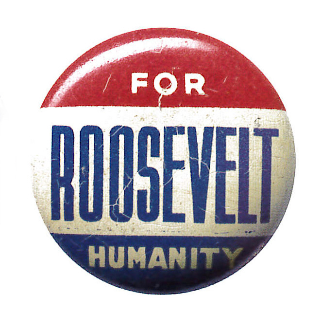 Roosevelt_2_Campaign_Button.jpg