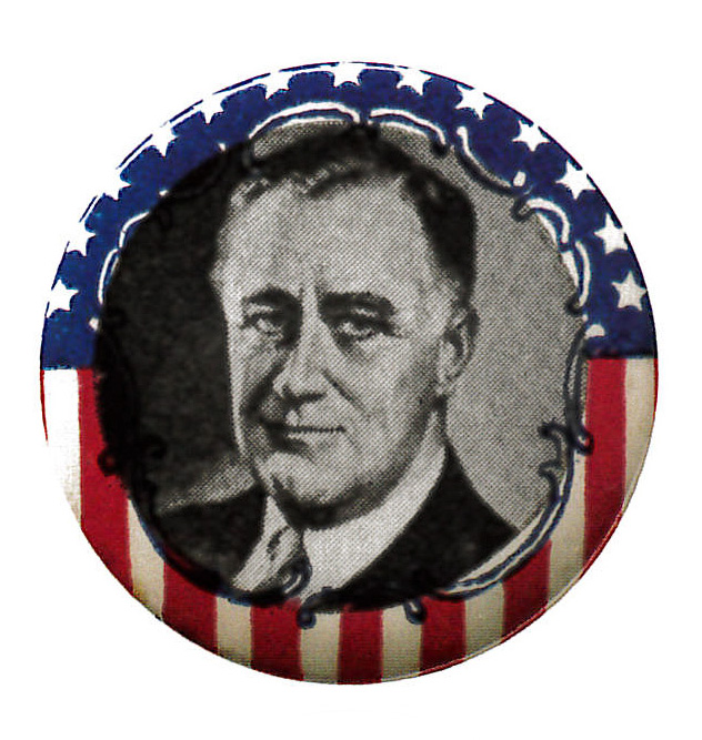 Roosevelt_Campaign_Button.jpg