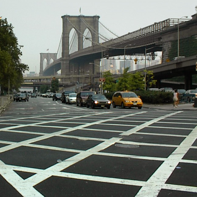 Brooklyn-Bridge-NYC_2002.jpg