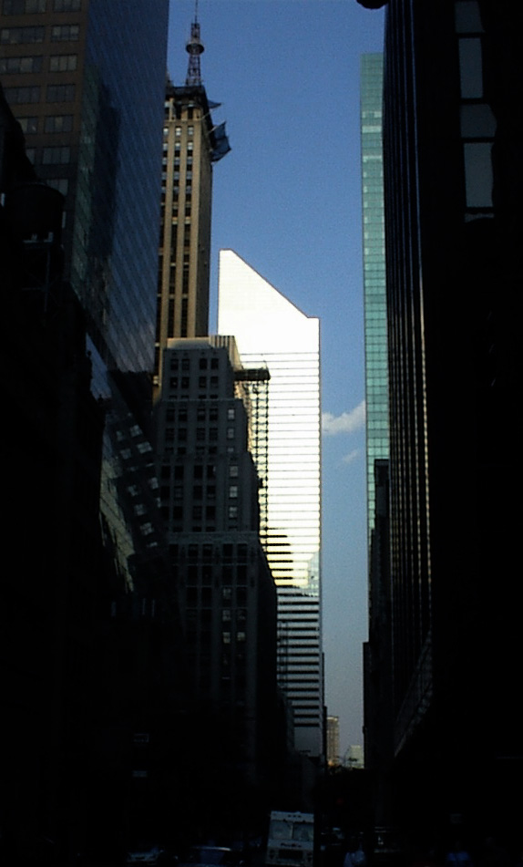 NYC-2002_CitiCorp_Building.jpg