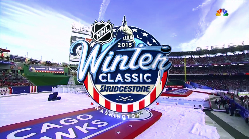 NBC_Sports-WinterClassic-2015-1.jpg