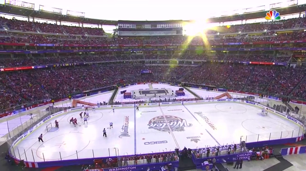 NBC_Sports-WinterClassic-2015-5.jpg