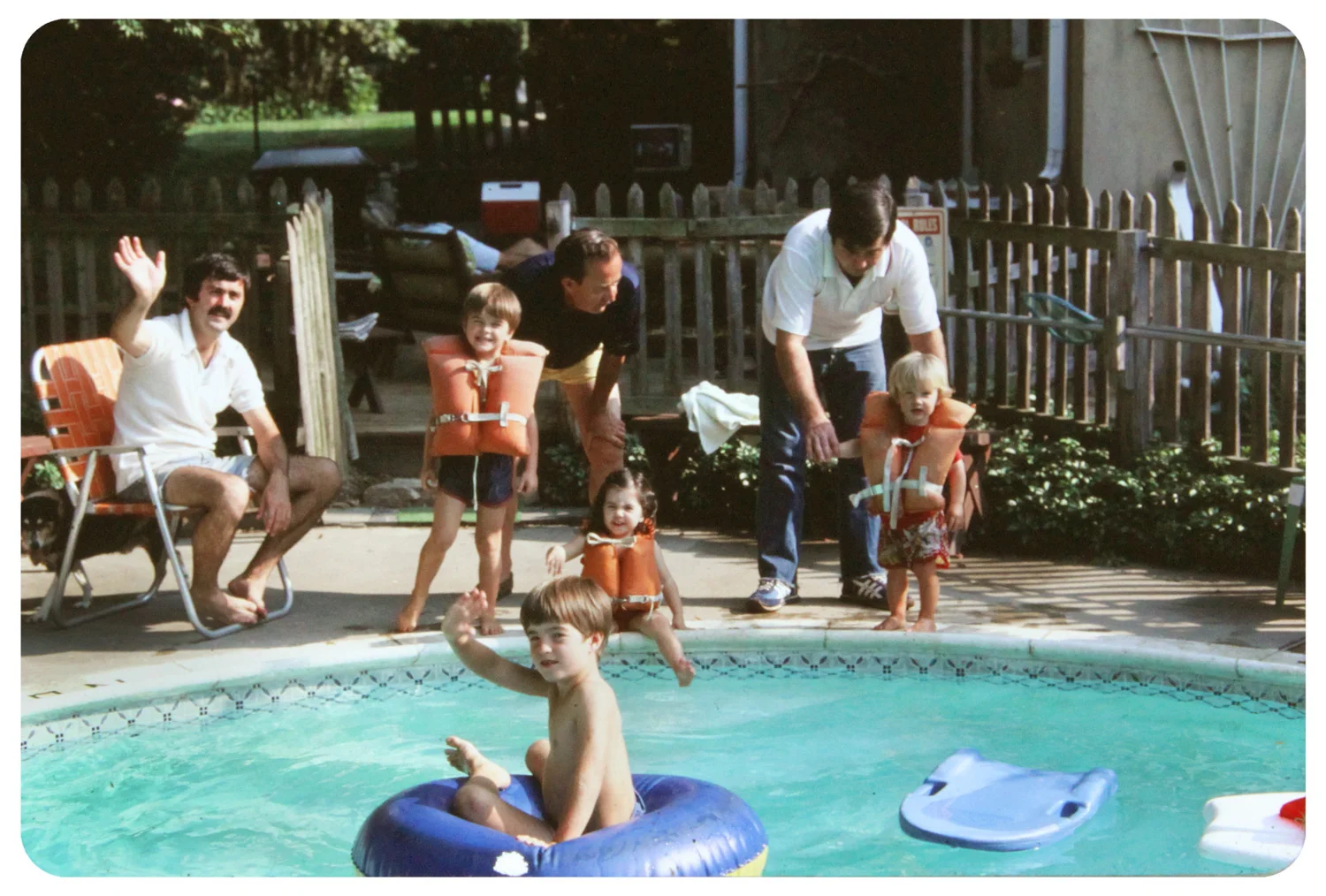 Poppop_JohnRaisch_1982.jpg