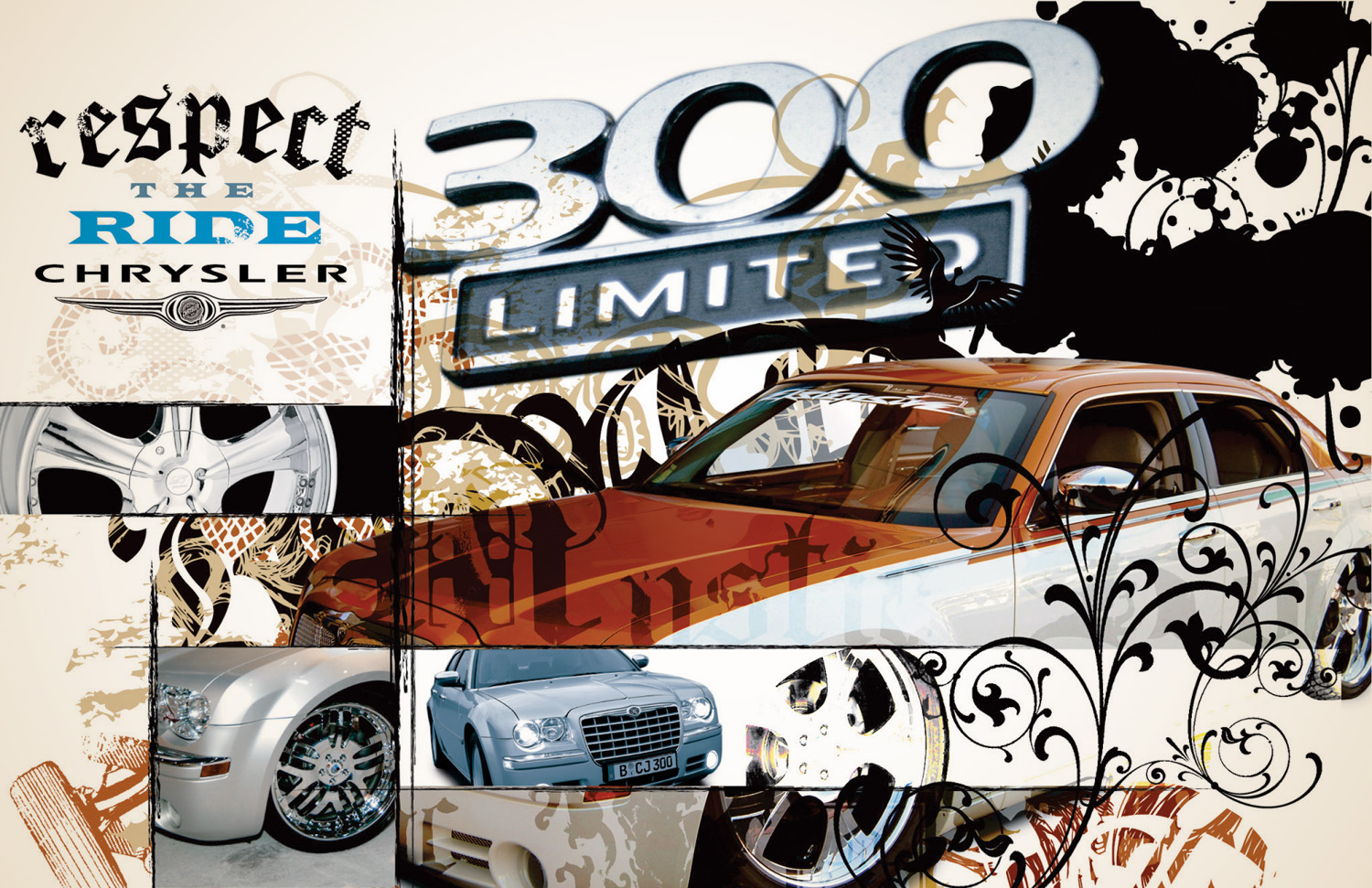 Chrysler300C_Trends08.jpg