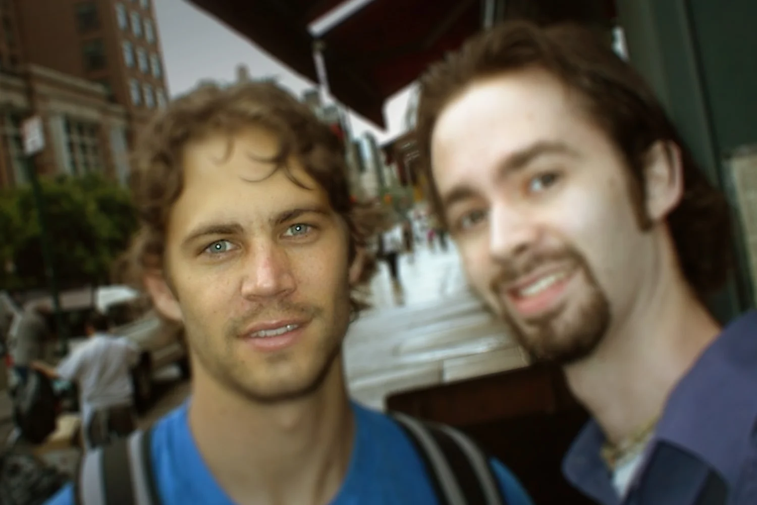 The-Day-I-Meet_Paul_Walker_2002-Alt-2.jpg