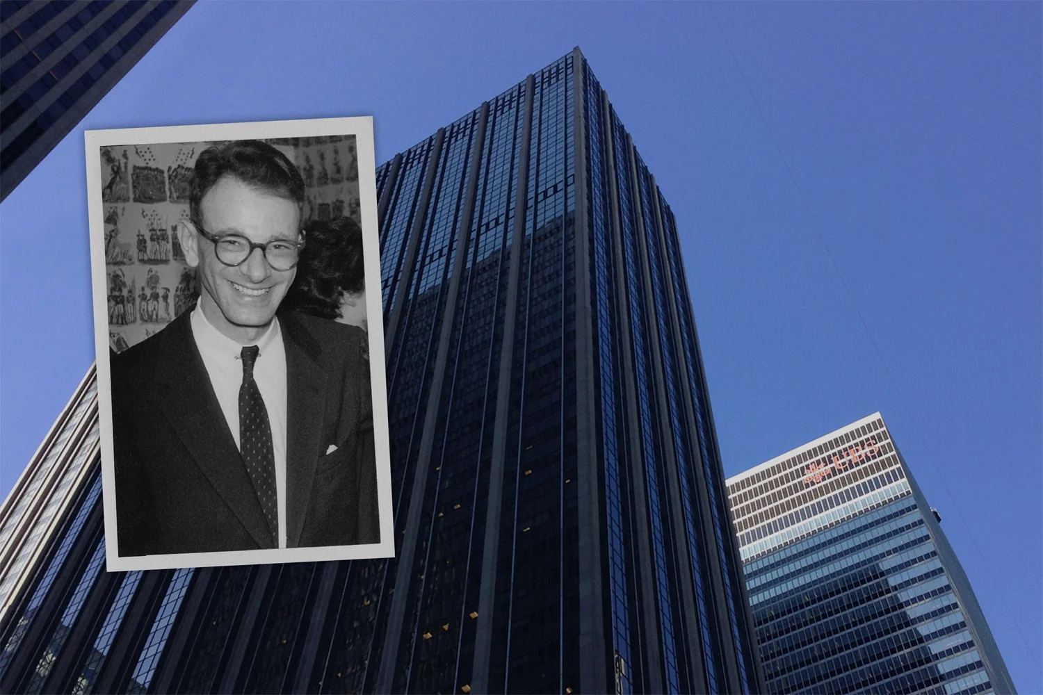 Leonard_Header-R1.jpg