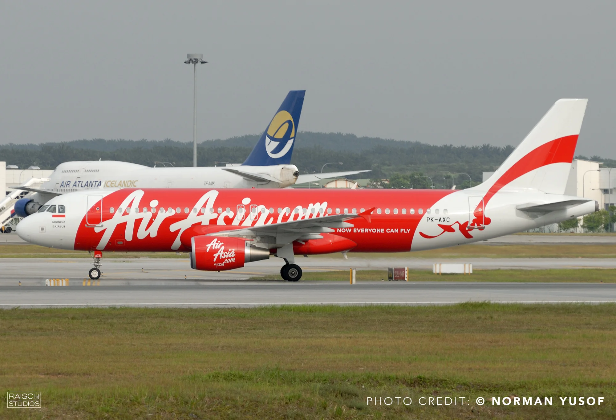 AirAsia_QZ8501_PK-AXC_Yusof-2009.jpg