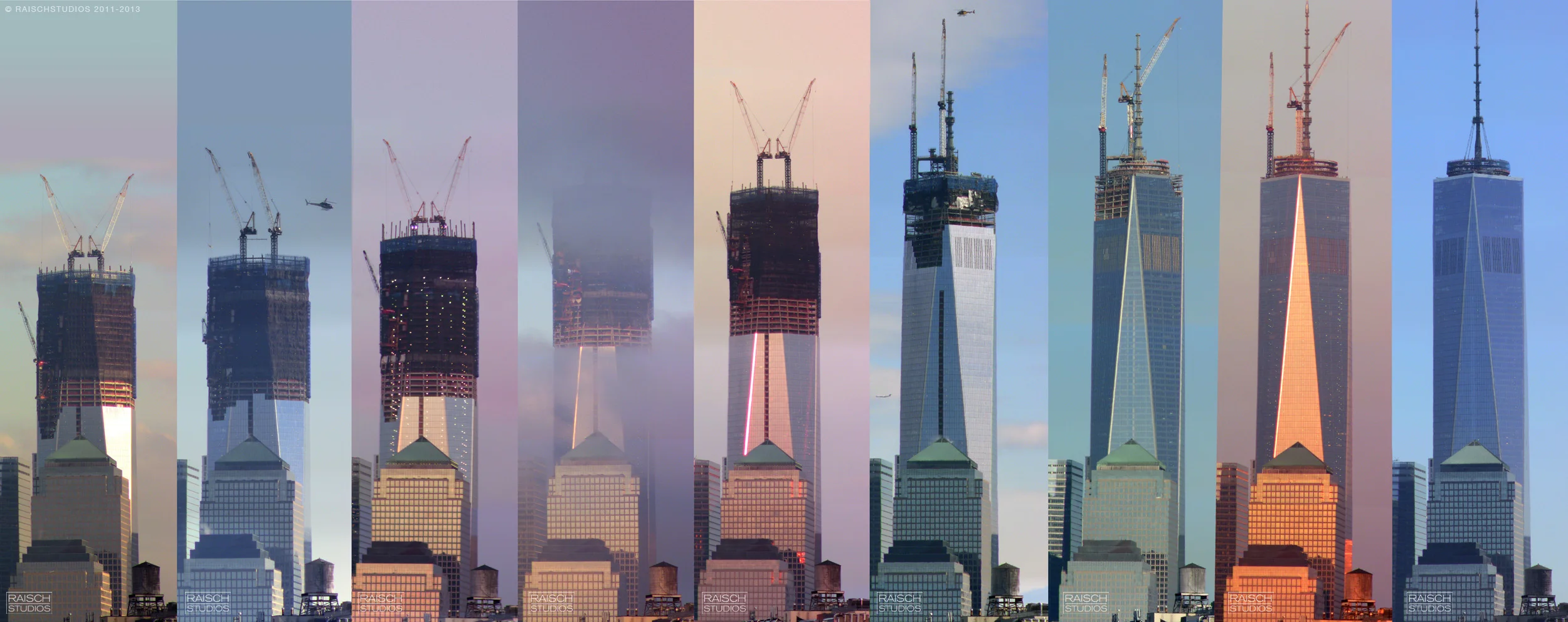 One_WTC_Timeline-TL-LR.jpg