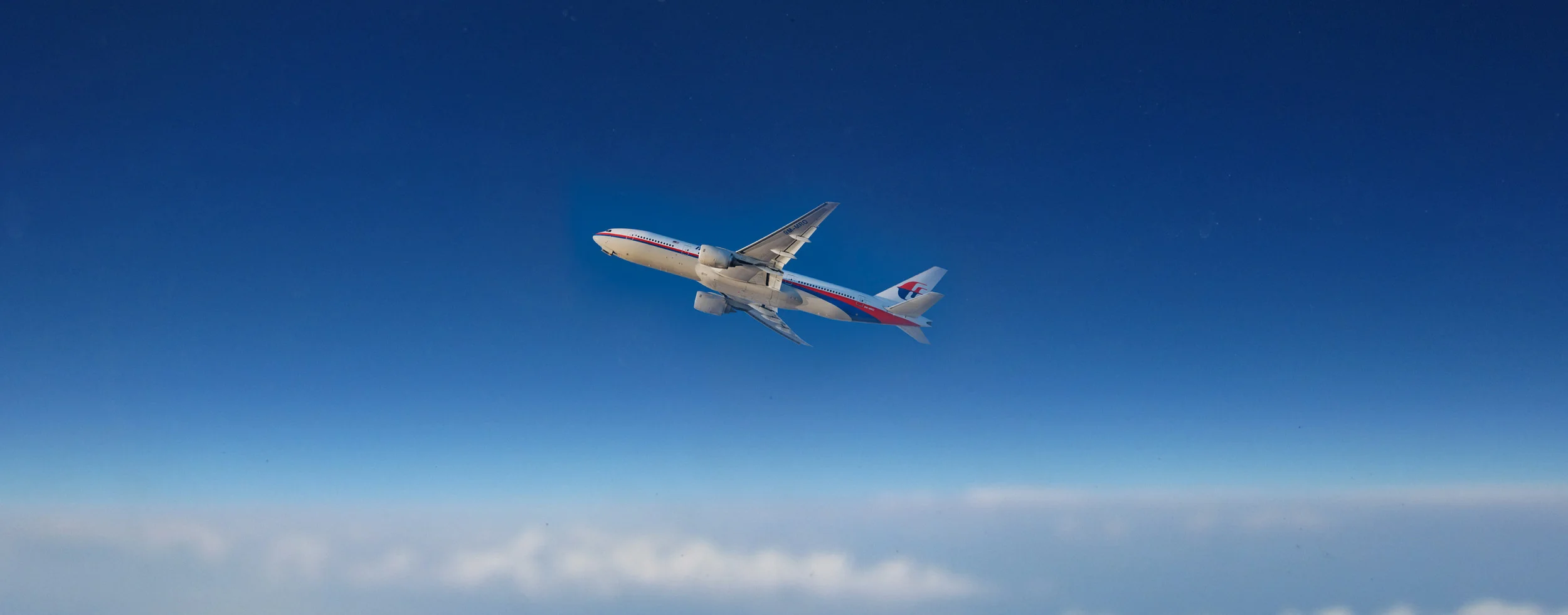MH370_PhotoTribute_RaischStudios-Alt.jpg