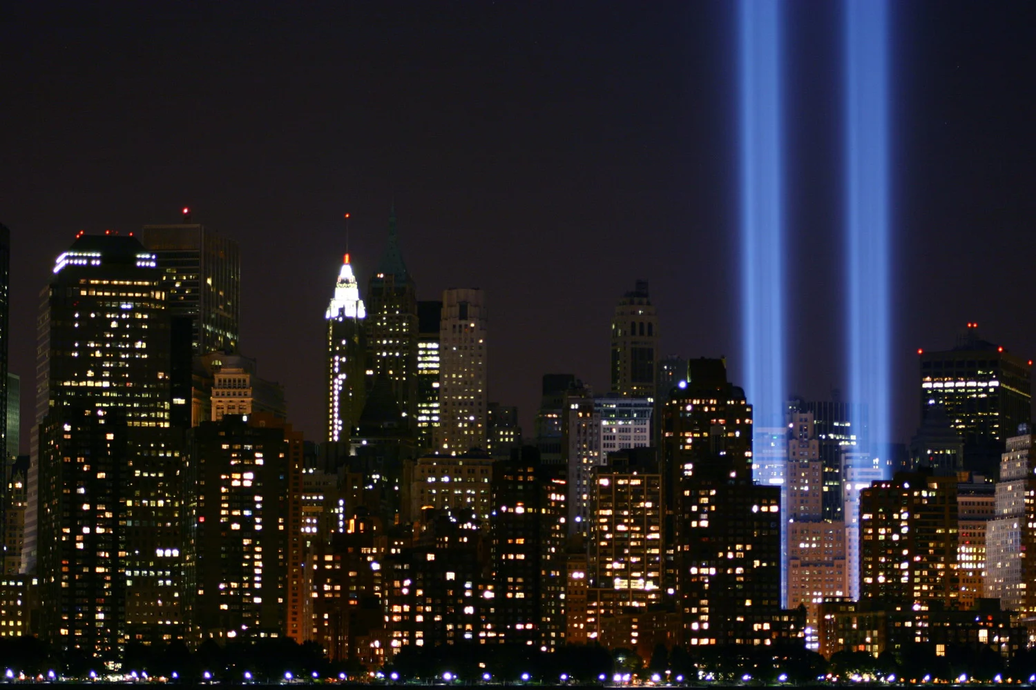 Trbute-in-Light_New_York_City.jpg