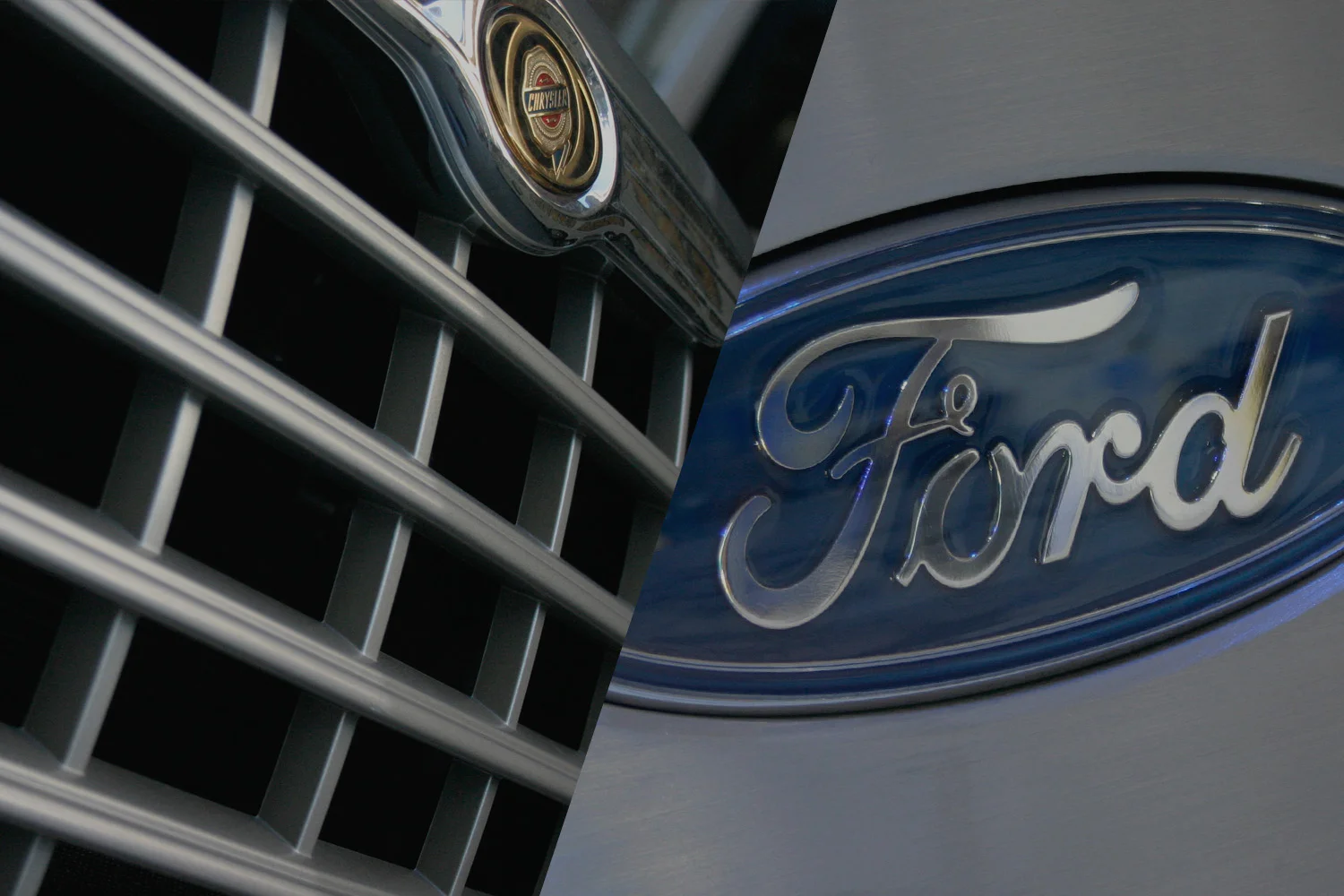 Automotive Brand Experience