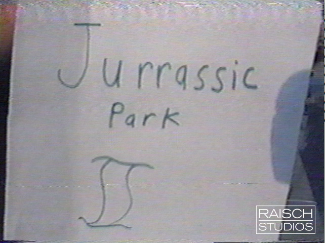 Jurassic_Park_Remake-1.jpg