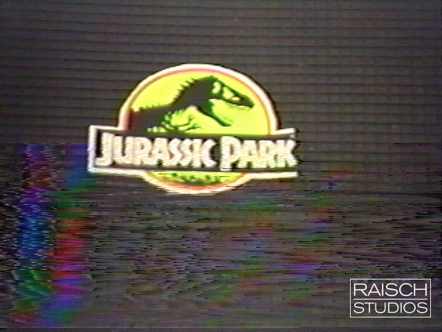 Jurassic_Park_Remake-2.jpg