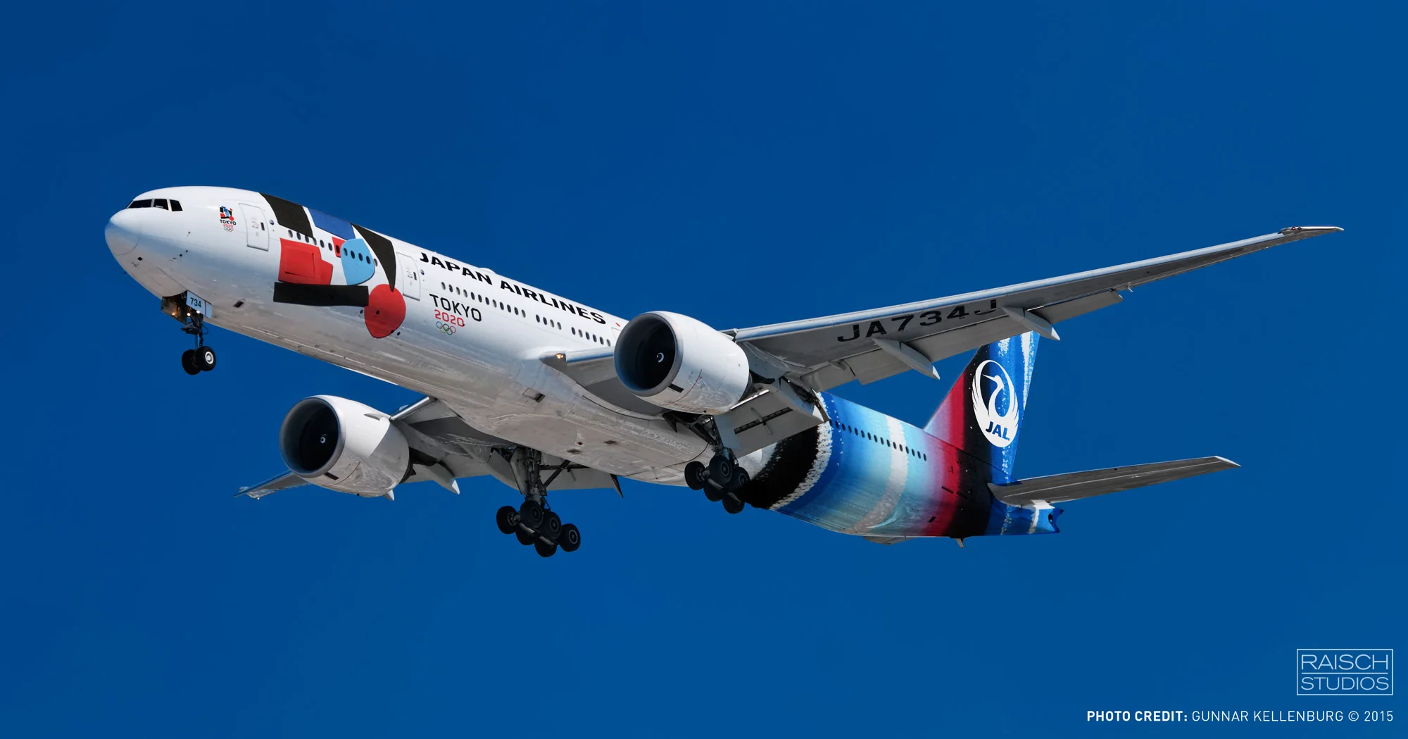 JAL_R2_LR-A.jpg