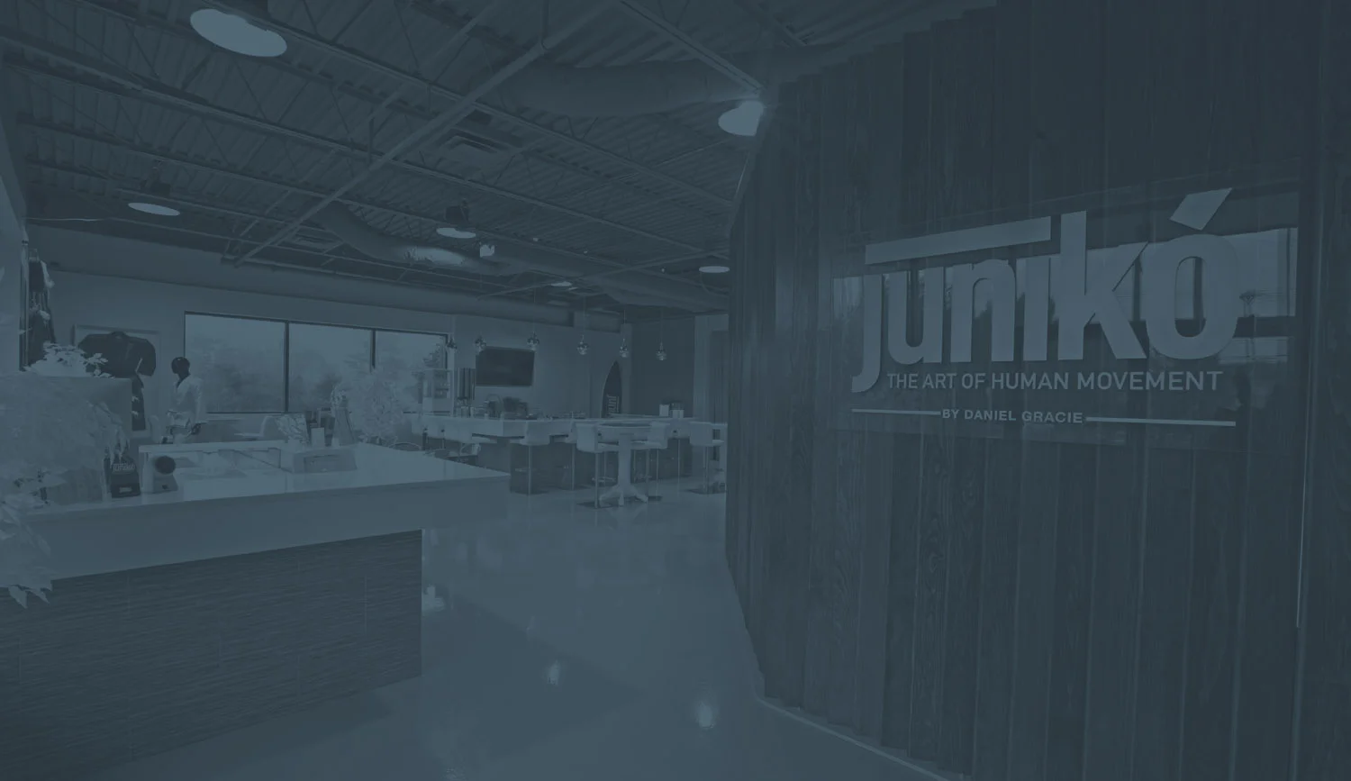 JunikoHeader.jpg
